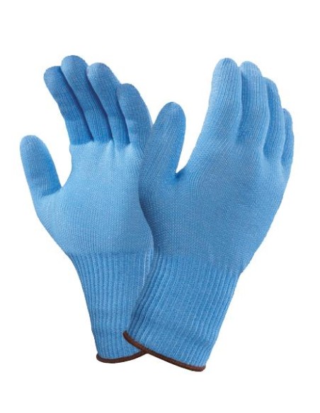 72-285 GUANTES PRO FOOD SAFE-KNIT TALLA 6- 10